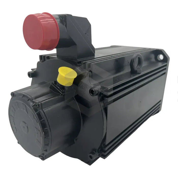 C image of MKD112B-024-GP0-BN | Back Right