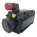C image of MKD112B-024-GP0-BN | Back Right