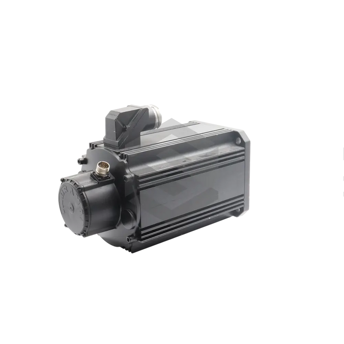 C image of MKD112B-024-KG0-AN | Back Right