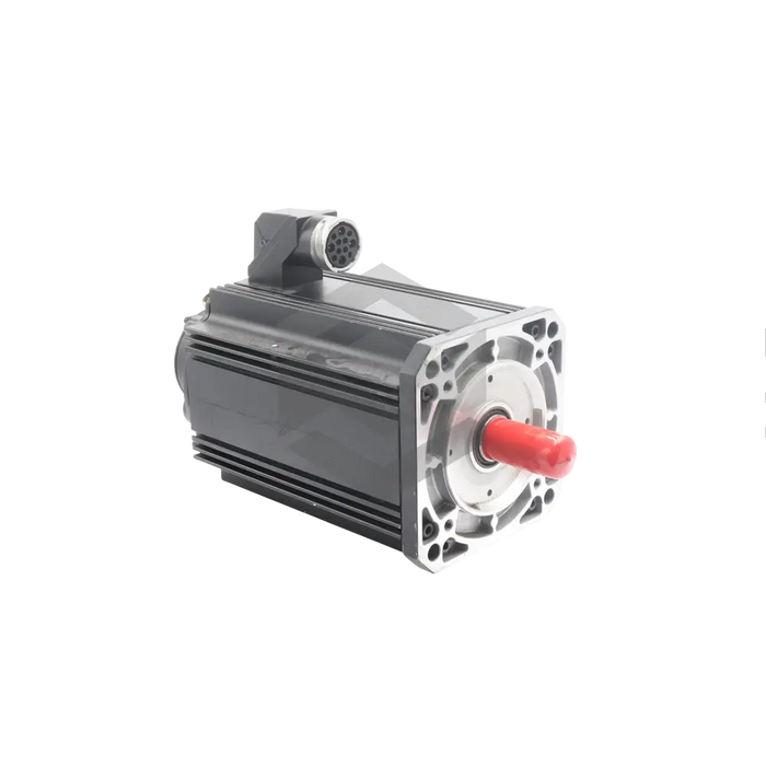 C image of MKD112B-024-KG0-AN | Front Right