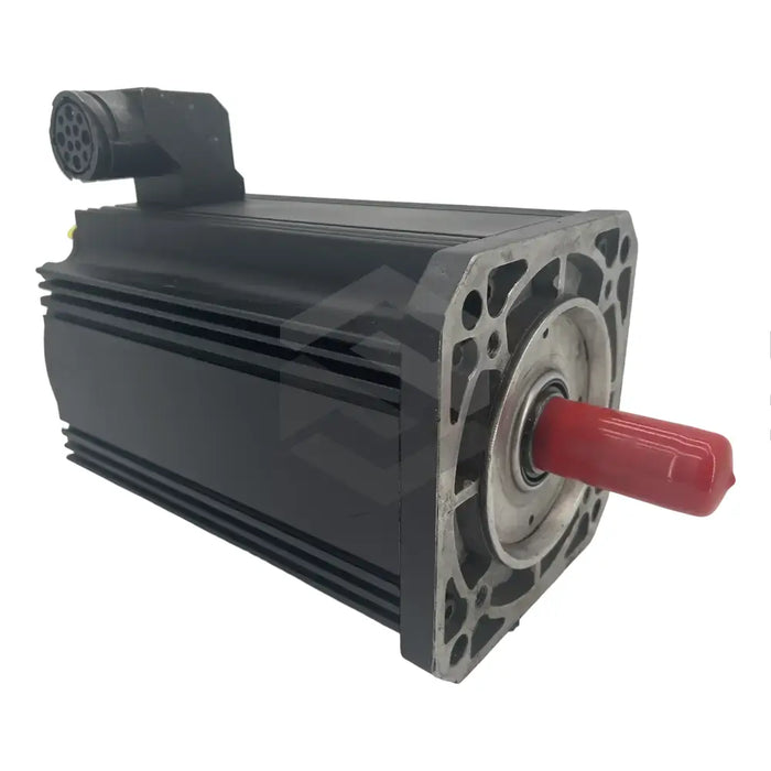 C image of MKD112B-024-KG1-BN | Front Right