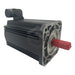 C image of MKD112B-024-KG1-BN | Front Right