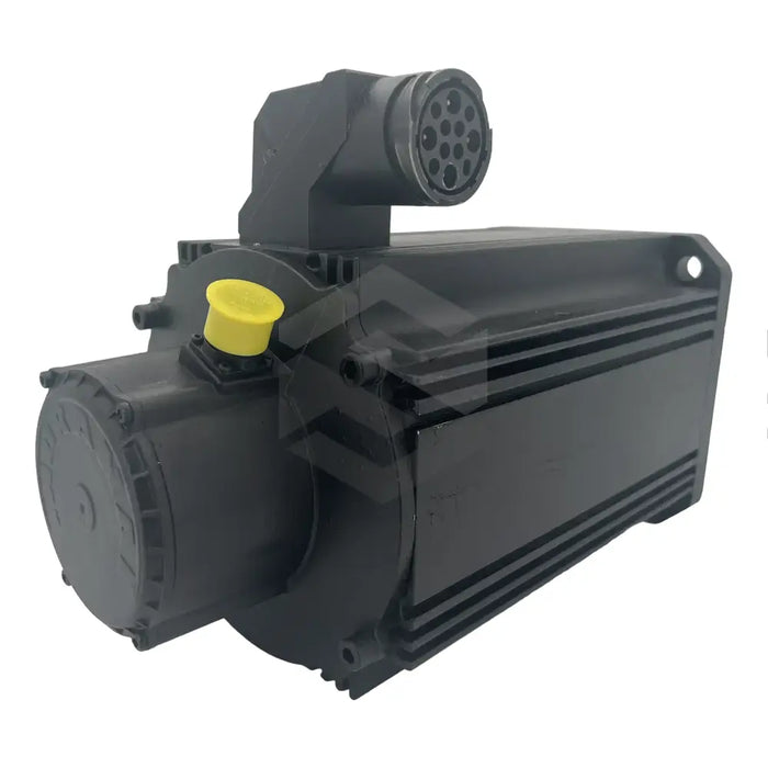 C image of MKD112B-024-KG1-BN | Back Right