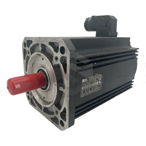 C image of MKD112B-024-KG1-BN | Main (Front Left)