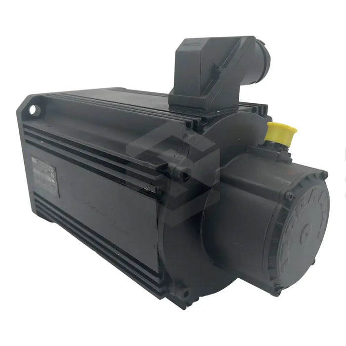 C image of MKD112B-024-KG1-BN | Back Left