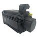 C image of MKD112B-024-KG1-BN | Back Left