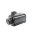 C image of MKD112B-048-GG1-AN | Back Right