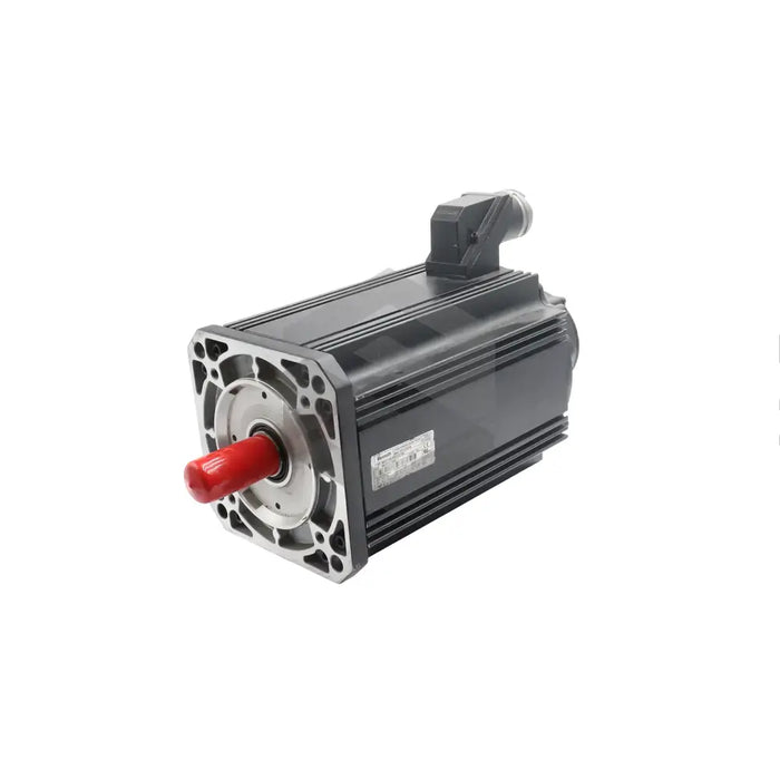 C image of MKD112B-048-GG1-BN | Main (Front Left)