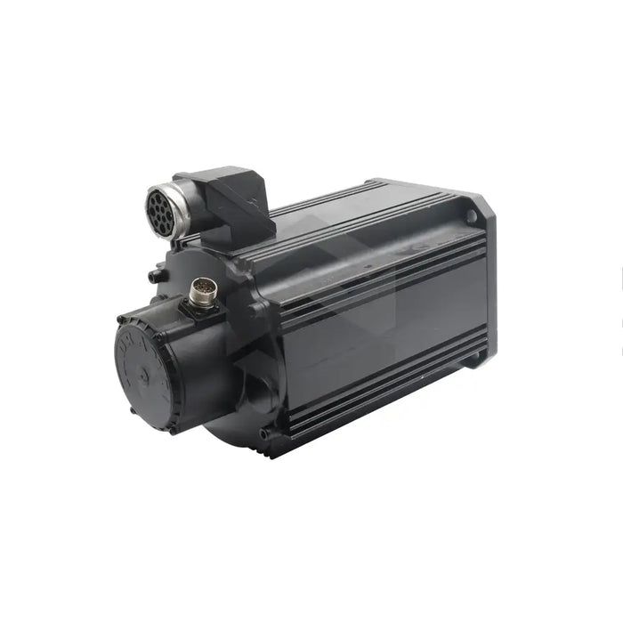C image of MKD112B-048-GG1-BN | Back Right