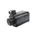 C image of MKD112B-048-GG1-BN | Back Right