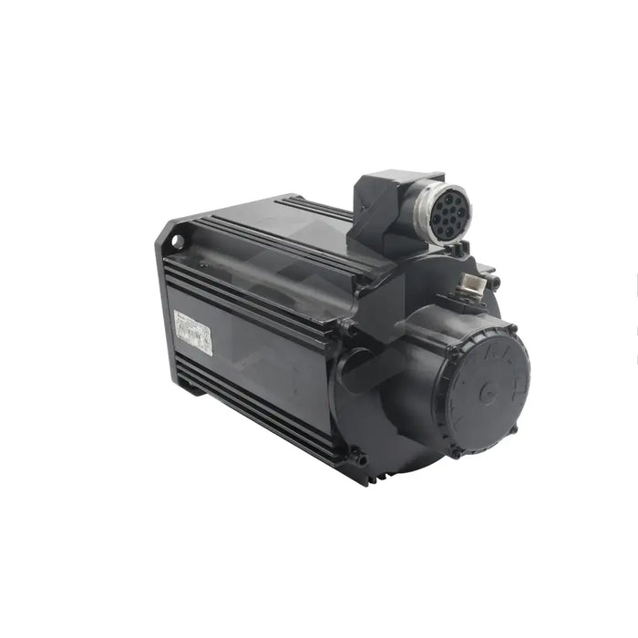 C image of MKD112B-048-GG1-BN | Back Left