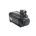 C image of MKD112B-048-GG1-BN | Back Left