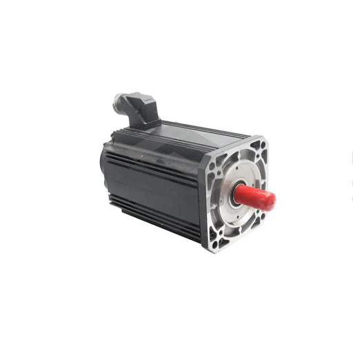 C image of MKD112B-048-GG1-BN | Front Right