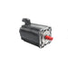 C image of MKD112B-048-GG1-BN | Front Right