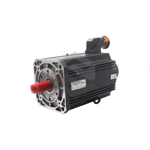 C image of MKD112B-048-GP0-AN | Main (Front Left)