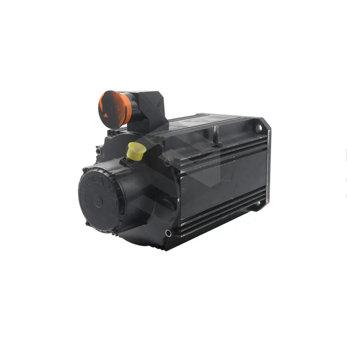 C image of MKD112B-048-GP0-AN | Back Right