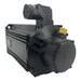 C image of MKD112B-048-GP0-BN | Back Left