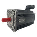 C image of MKD112B-048-GP0-BN | Main (Front Left)