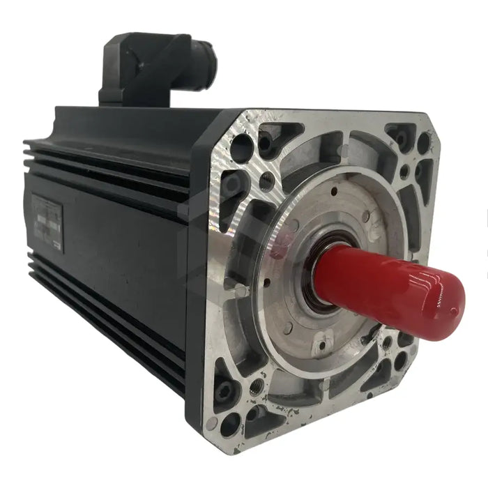 C image of MKD112B-048-GP0-BN | Front Right