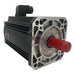C image of MKD112B-048-GP0-BN | Front Right