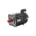 C image of MKD112B-048-GP0-LN | Main (Front Left)