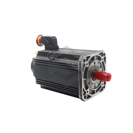 C image of MKD112B-048-GP0-LN | Front Right