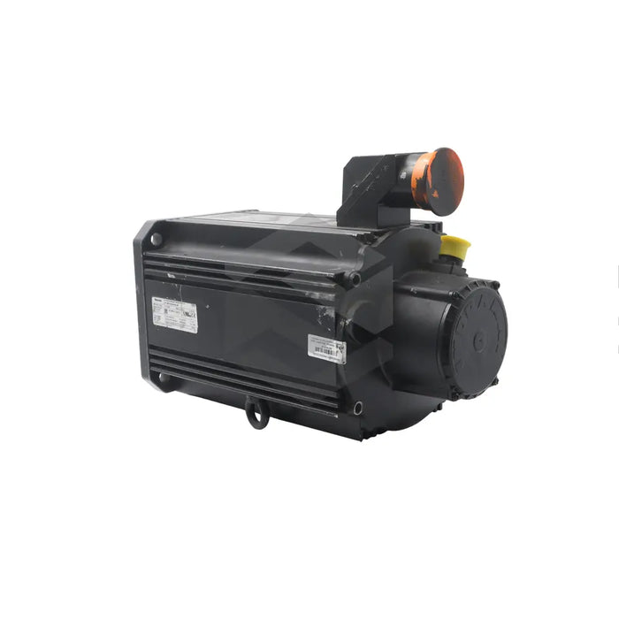 C image of MKD112B-048-GP0-LN | Back Left