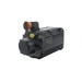 C image of MKD112B-048-GP0-LN | Back Right