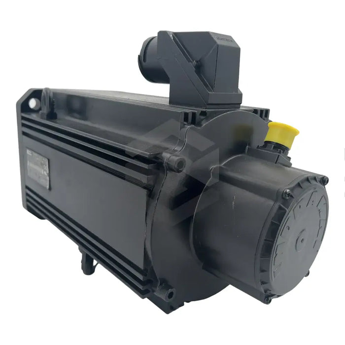 C image of MKD112B-048-KG1-BN | Back Left