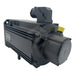 C image of MKD112B-048-KG1-BN | Back Left