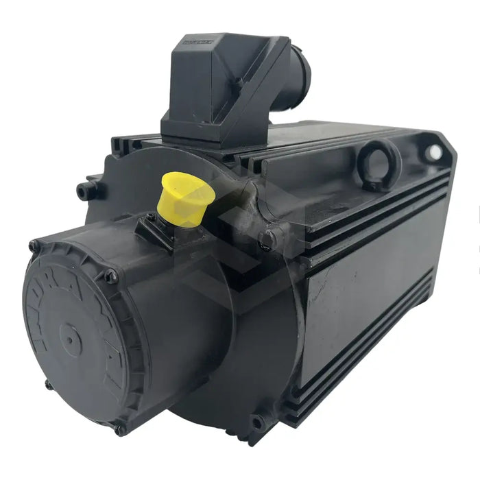 C image of MKD112B-048-KG1-BN | Back Right