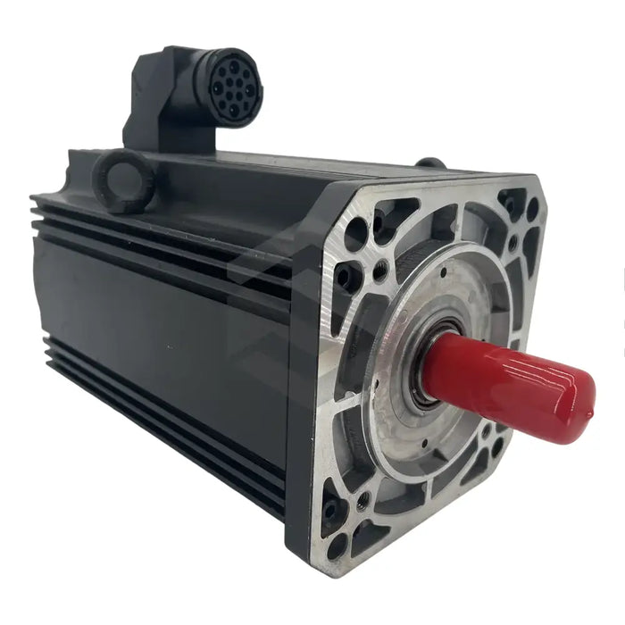 C image of MKD112B-048-KG1-BN | Front Right