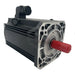 C image of MKD112B-048-KG1-BN | Front Right