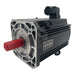 C image of MKD112B-048-KG1-BN | Main (Front Left)