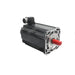 C image of MKD112B-048-KG1-RN | Front Right