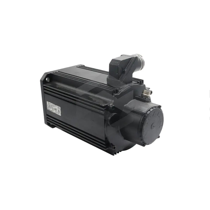 C image of MKD112B-048-KG1-RN | Back Left