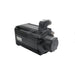 C image of MKD112B-048-KG1-RN | Back Left