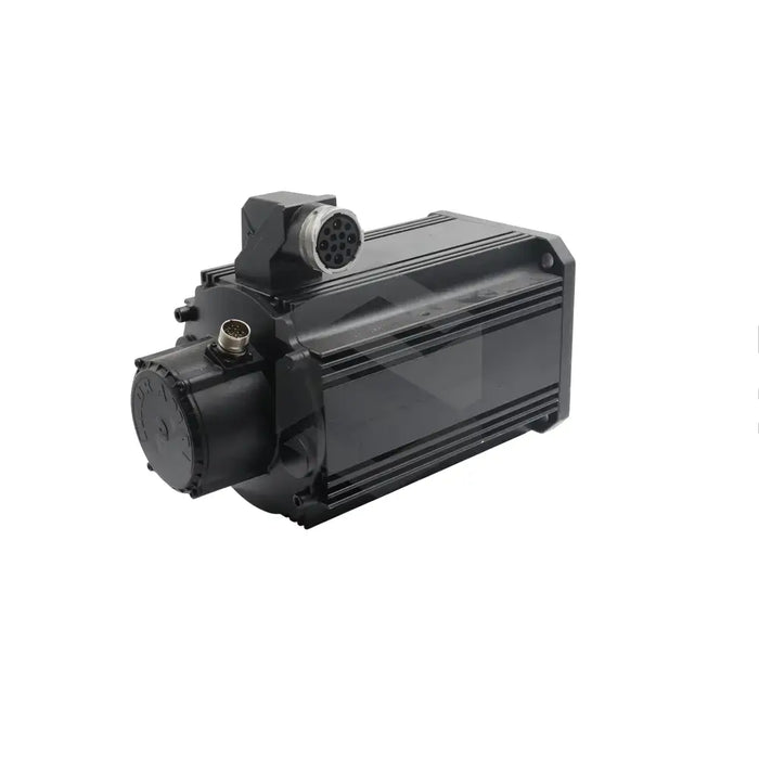 C image of MKD112B-048-KG1-RN | Back Right