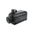 C image of MKD112B-048-KG1-RN | Back Right