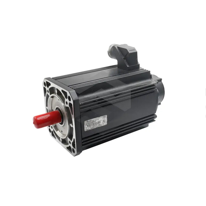 C image of MKD112B-048-KG1-RN | Main (Front Left)