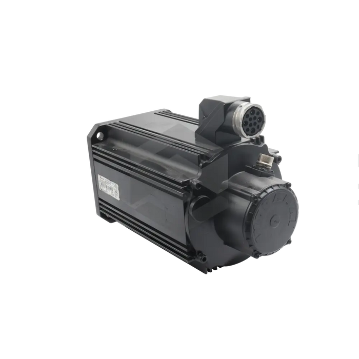 C image of MKD112B-048-KP0-BN | Back Left