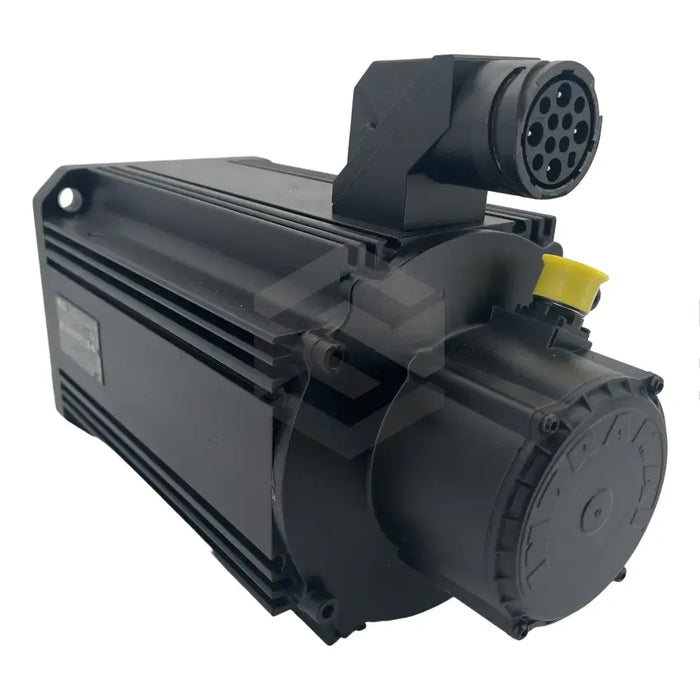 C image of MKD112B-048-KP1-BN | Back Left