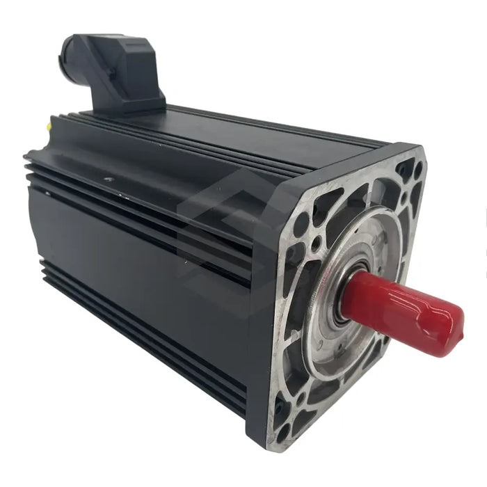 C image of MKD112B-048-KP1-BN | Front Right