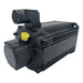 C image of MKD112B-048-KP1-BN | Back Right