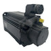 C image of MKD112B-048-KP1-BN | Back Left