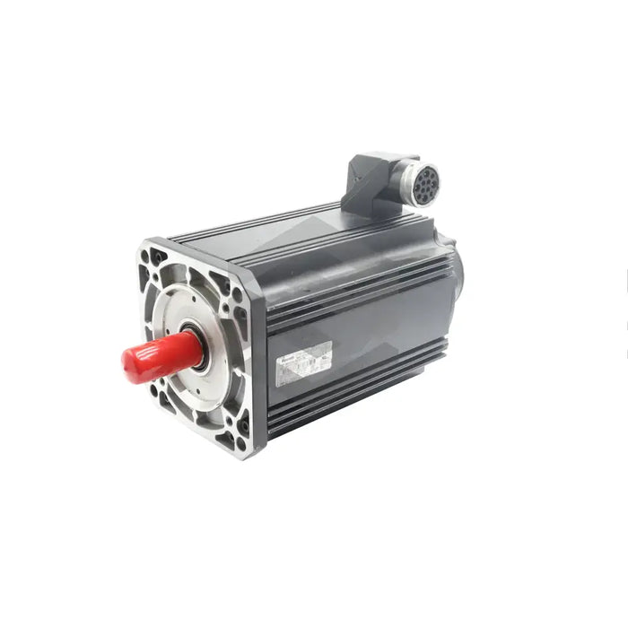 C image of MKD112B-048-KP1-LN | Main (Front Left)