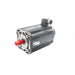 C image of MKD112B-048-KP1-LN | Main (Front Left)