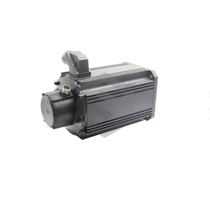 C image of MKD112B-048-KP1-LN | Back Right