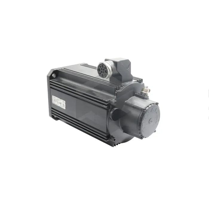 C image of MKD112B-048-KP1-LN | Back Left