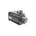 C image of MKD112B-048-KP1-LN | Back Left